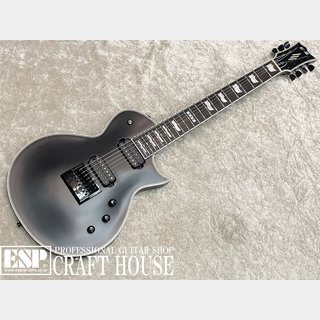 E-II エレキギター EMG セットスルーネック　ほぼ新品 E-II エレキギター EMG セットスルーネック ほぼ新品 - メルカリ
