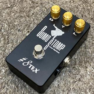 SUMO STOMPの検索結果【楽器検索デジマート】