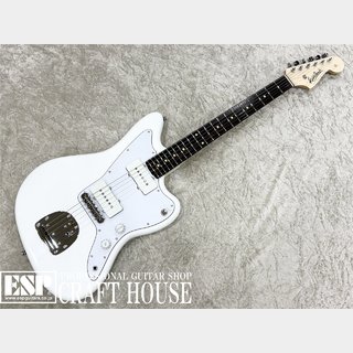エレキギター、Kaalenaの検索結果【楽器検索デジマート】