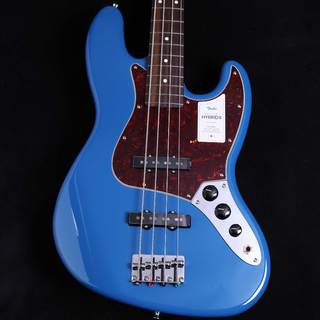 エレクトリック・ベース ＞ JBタイプ、Fender、Jazz Bassの検索結果