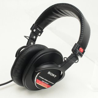 SONY MDR-CD900ST 【御茶ノ水本店】