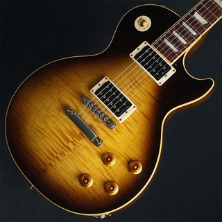 Gibson【USED】 Les Paul Signature T Gold Hardware (Vintage Sunburst) 【SN.121431362】
