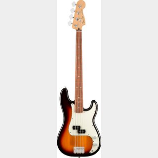 FenderPlayer Precision Bass / 3TS