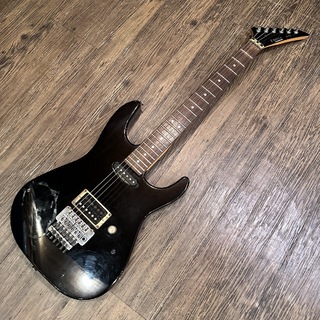 Tokai Birth Electric Guitar 3.40kg