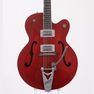 Gretsch G6120SHATV Candy Apple Red MOD【名古屋栄店】