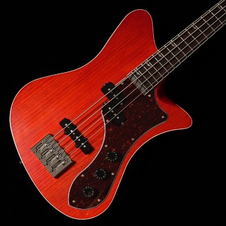 エレクトリック・ベース、RYOGA、SKATER-BASSの検索結果【楽器検索