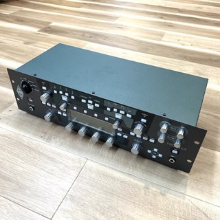 Kemperの検索結果【楽器検索デジマート】 Kemperの検索結果【楽器検索デジマート】