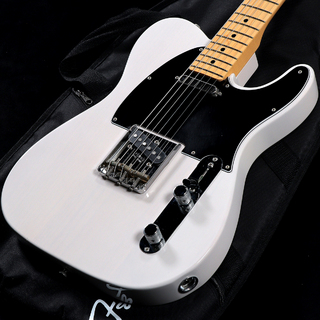 Fender Hybrid II Telecaster US Blonde 2022 【渋谷店】