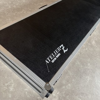 ATELIER Z ZHC-1B/Beta4