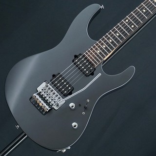 Suhr 【USED】 Pro Series M1 J Version (Gun Metal Grey)【SN.J1363】