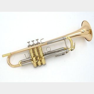 YAMAHA YTR-800G 【梅田店】