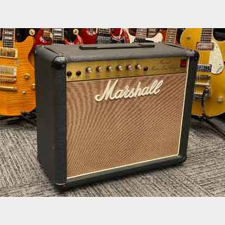 Marshall Master Lead Combo model 5010【MADE IN ENGLAND】