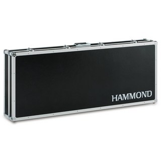 Hammond HC-500 【XK-5用ハードケース】