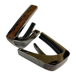 Thalia Capos BC ELK SAPELE【Limited Edition】