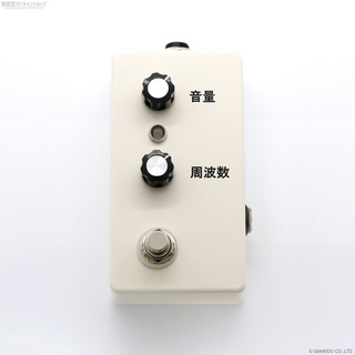 Montreal Assemblyの検索結果【楽器検索デジマート】