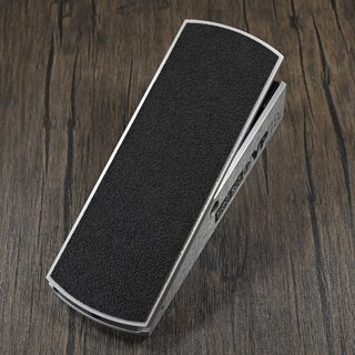 ERNIE BALL #6181 Volume Pedal JR 25K ヴォリュームペダル【名古屋栄店】