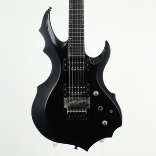 EDWARDS FOREST / E-FR-130GT Black 【心斎橋店】