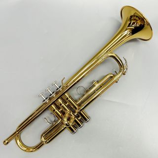 YAMAHA YTR-2330