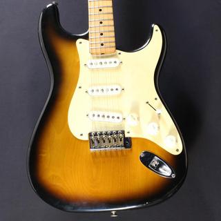 エレクトリックギター、Greco、SEの検索結果【楽器検索デジマート】