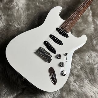 Fender AERODYNE SP ST/R