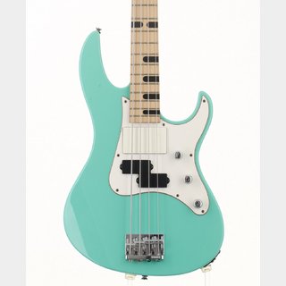 YAMAHA Attitude Special / Billy Sheehan Model 【渋谷店】