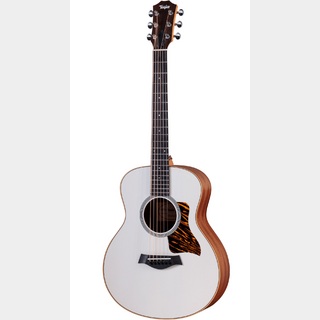 Taylor GS Mini-e Translucen