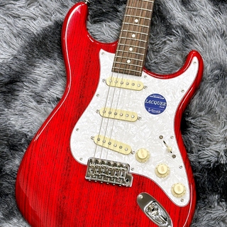 momose MC2-STD/R STR 【生産完了カラー】【日本製】