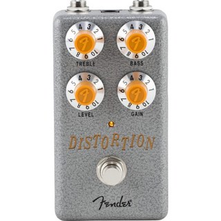 Fender Hammertone Distortion