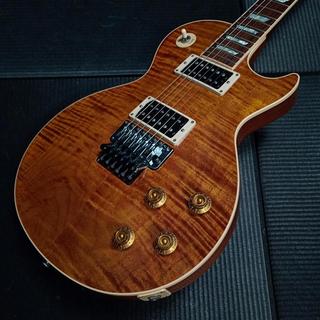 Gibson Custom Shop Les Paul Axcess Standard w/Floyd Rose Rootbeer【御茶ノ水FINEST_GUITARS】