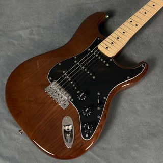 Fender FSR TRADII 70S ST