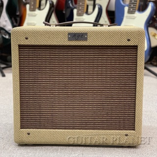 HGT HG-AMPⅡUp Grade【中古品】