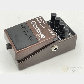 BOSS、OC-5の検索結果【楽器検索デジマート】