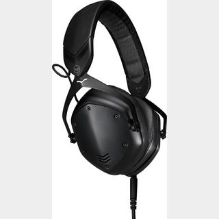 v-moda M10 DJ Headphone ◆7月12日発売!ご予約受付開始!
