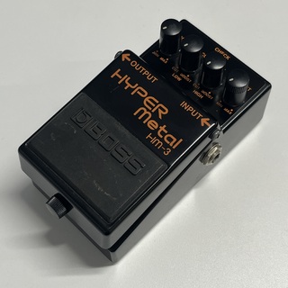 hm3の検索結果【楽器検索デジマート】