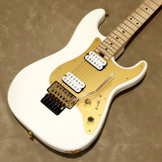 Charvel Pro-Mod So-Cal Style 1 HH FR M,Snow White