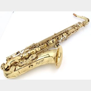 SELMER テナーサックス TS SA80II W/E GL 全タンポ交換済み 【横浜店】