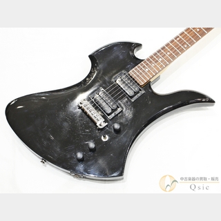 エレキギター、B.C.Richの検索結果【楽器検索デジマート】