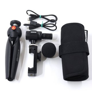 SHURE MV88の検索結果【楽器検索デジマート】 SHURE MV88の検索結果【楽器検索デジマート】