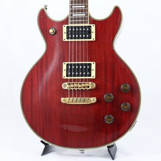 Ibanez 【USED】 AR200 (Cherry Wine) [SN.I900337]