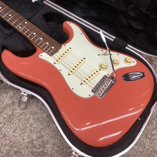 Fender Japan ST-62TX Mod. O0シリアル (フェンダージャパン ストラトキャスター)