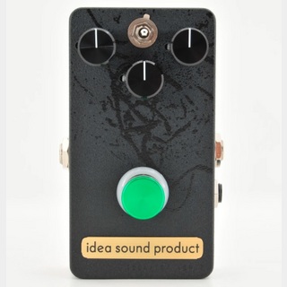 idea sound product IDEA-TSX Ver.2【在庫有り】