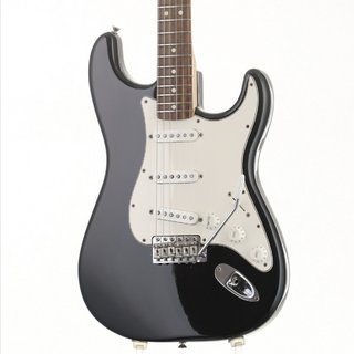 FenderClassic Series 70s Stratocaster Black【新宿店】