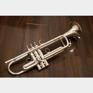 YAMAHA ヤマハ YTR-8335RS B♭トランペット 【名古屋栄店】