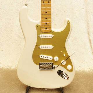 Fender Japan ST57-TX/ALG