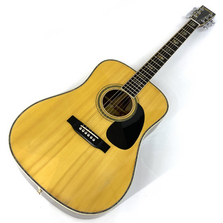 K.Countryの検索結果【楽器検索デジマート】