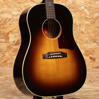 Gibson 50s J-45 Original VS