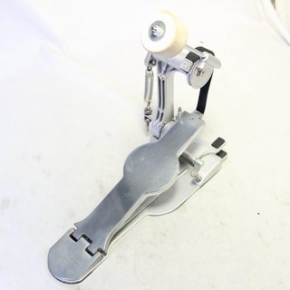 Sonor SN-PB PERFECT BALANCE PEDAL 元箱・ケース付属 ソナー シングルペダル【池袋店】