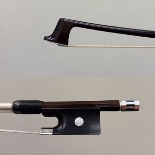 Ary franceの検索結果【楽器検索デジマート】