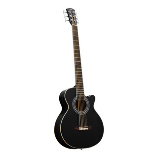 ELK ACOBE 6 Piano Black