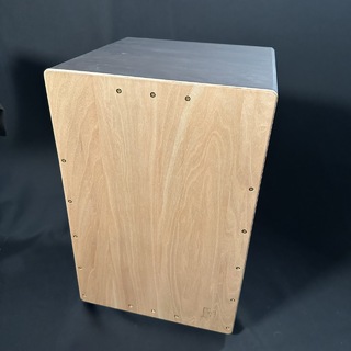 音音 OT-KUMA Cajon 【現物写真】